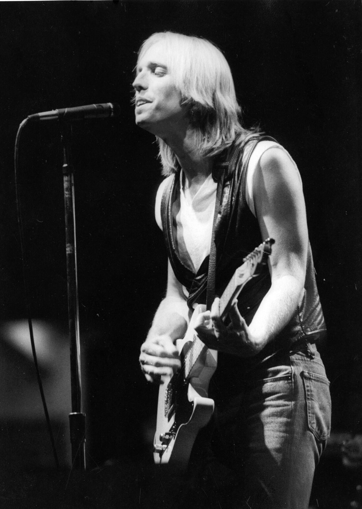 Tom Petty.JPG